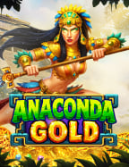 สล็อตออนไลน์ ฟรีเครดิต ตู้บุญเติม เล่นง่าย ได้เงินจริง