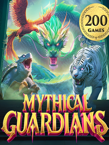 สล็อตออนไลน์ ฝาก ผ่านตู้บุญเติมสล็อต ไม่มีขั้นต่ํา แค่ 1 บาทก็เล่นได้