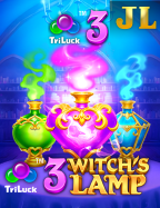 สล็อตออนไลน์ มือ ถือ ได้เงินจริง เล่นง่าย กำไรสูง